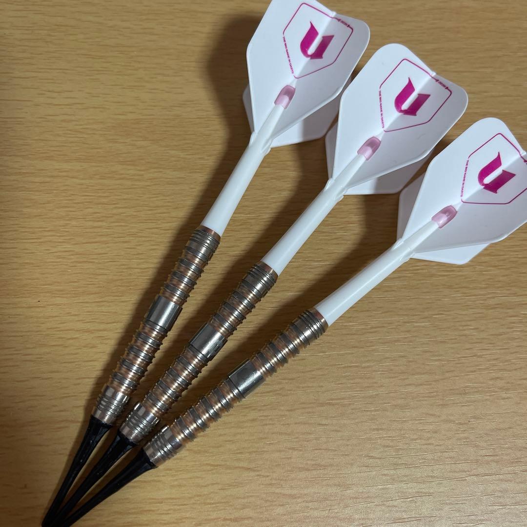 林桃加 Pesca MOMOKA GOLD -US- 2BA