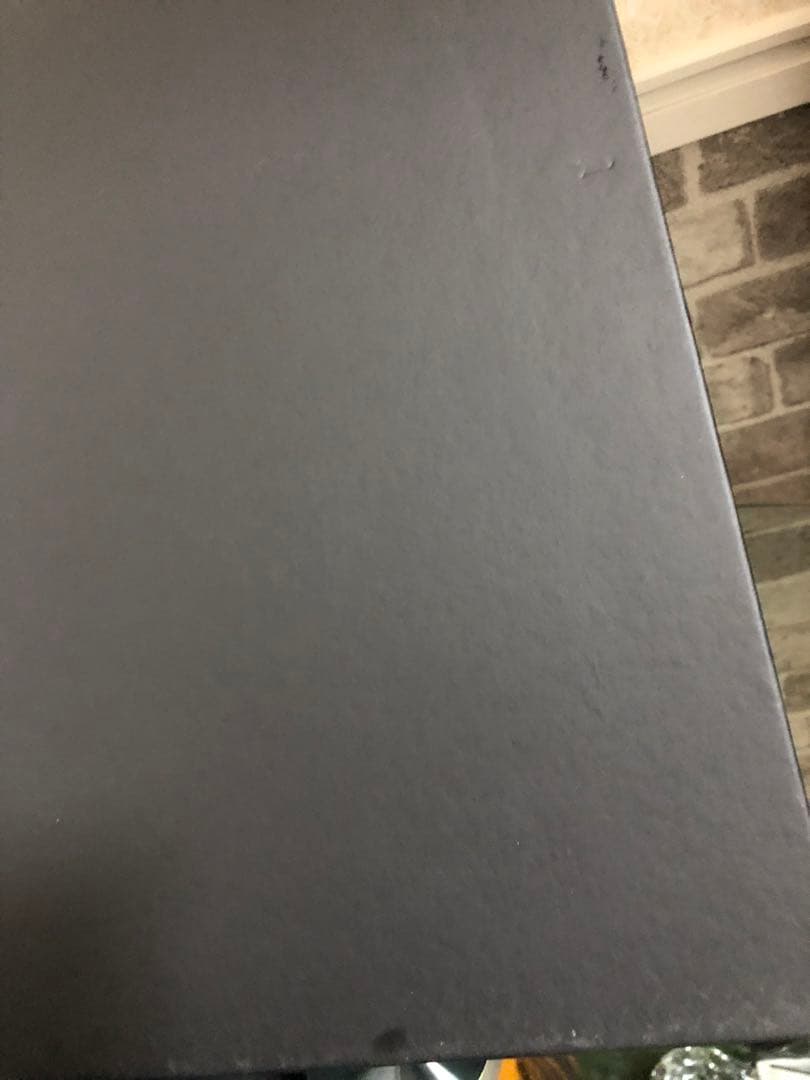 シャネル　バッグ等箱　カメリアリ　　限定リボン　まとめ売り