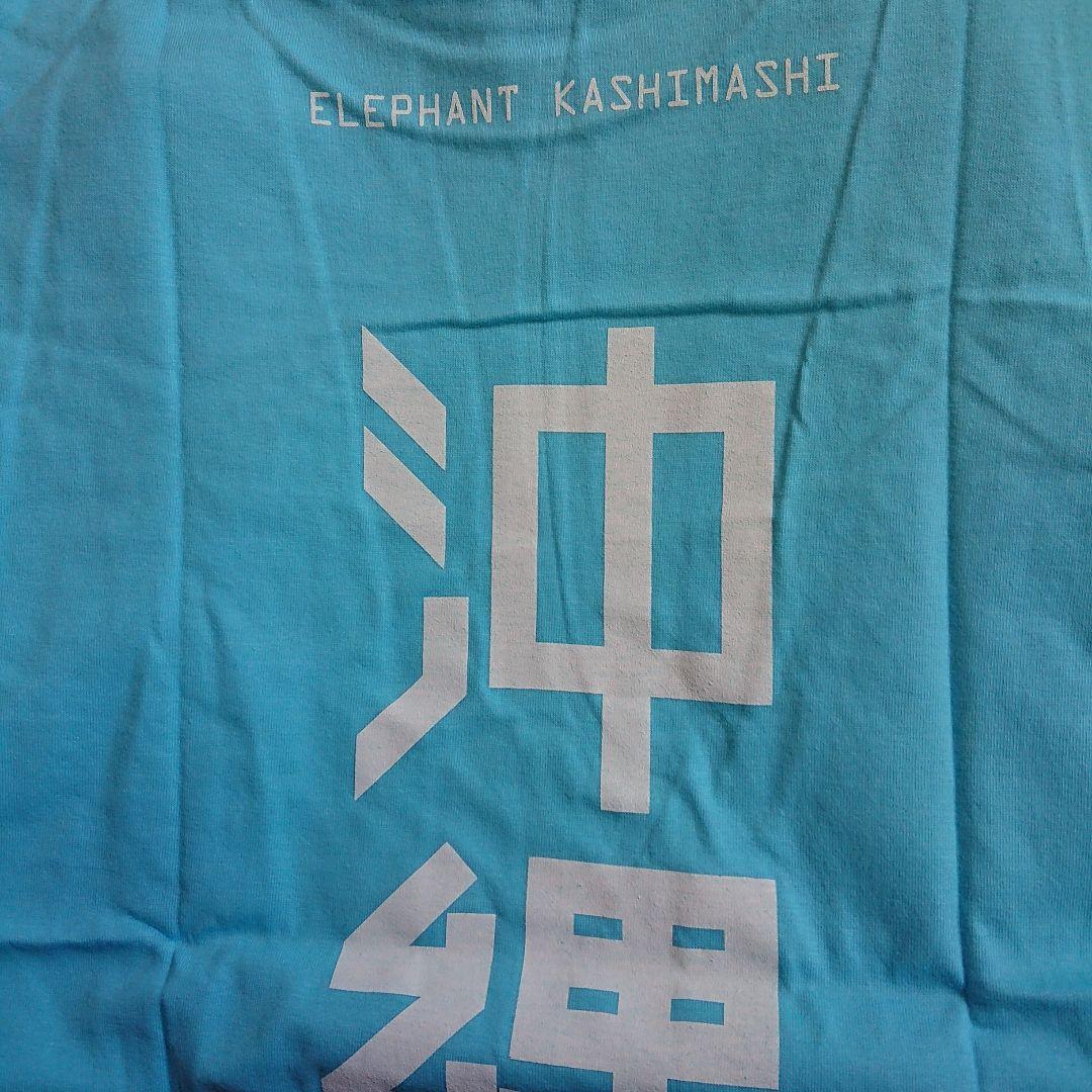 宮本浩次 Mister hollywood黒シャツ エレカシ セット売り！