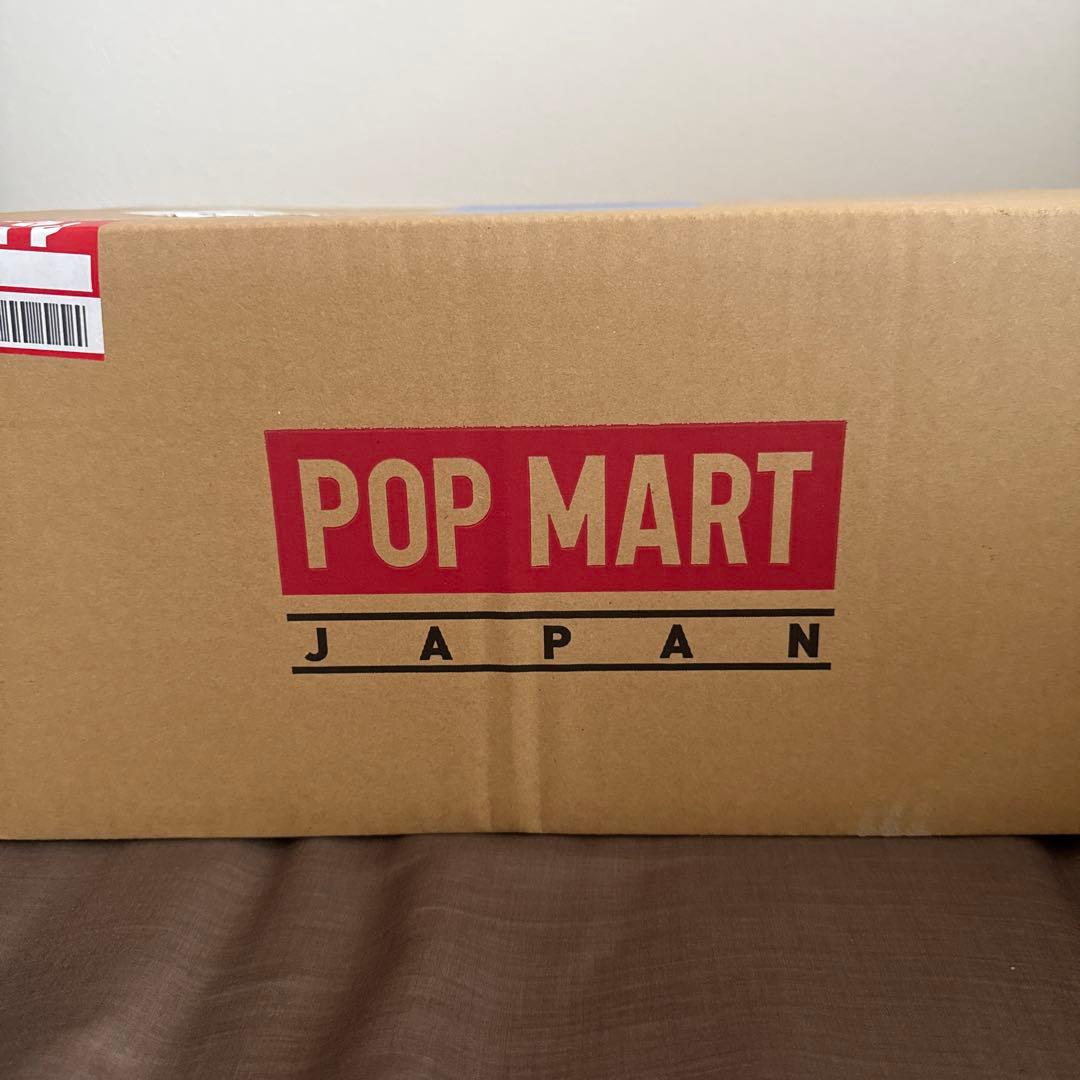 正規品 本物Big into Energy ROCK THE UNIVERSE