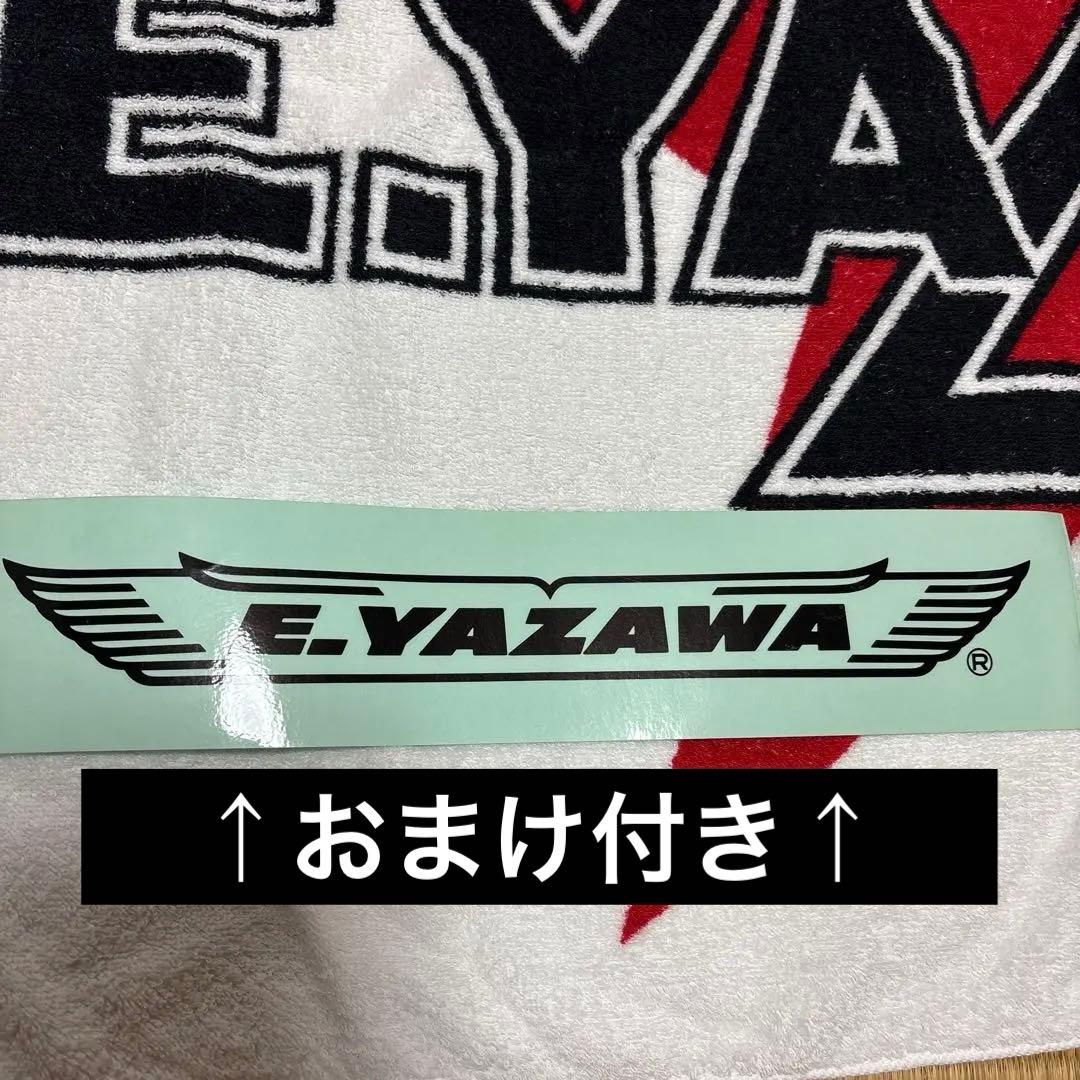 矢沢永吉　歴代トランポ20台セット☆おまけ付き