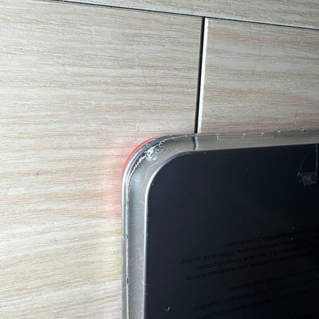 カランダッシュ水彩色鉛筆　スプラカラーソフト　80色セット