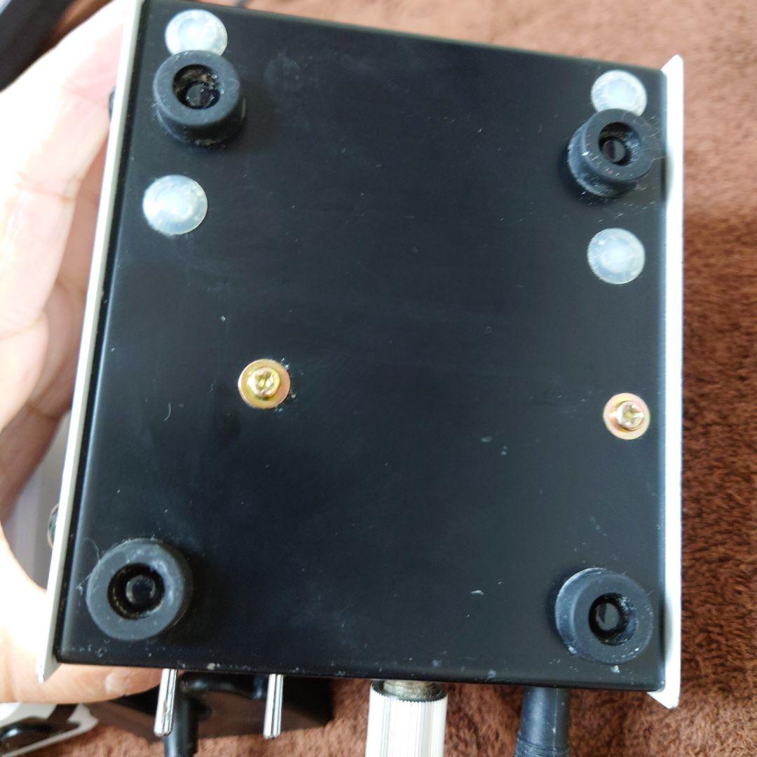 【激安】ネイルマシン ２台