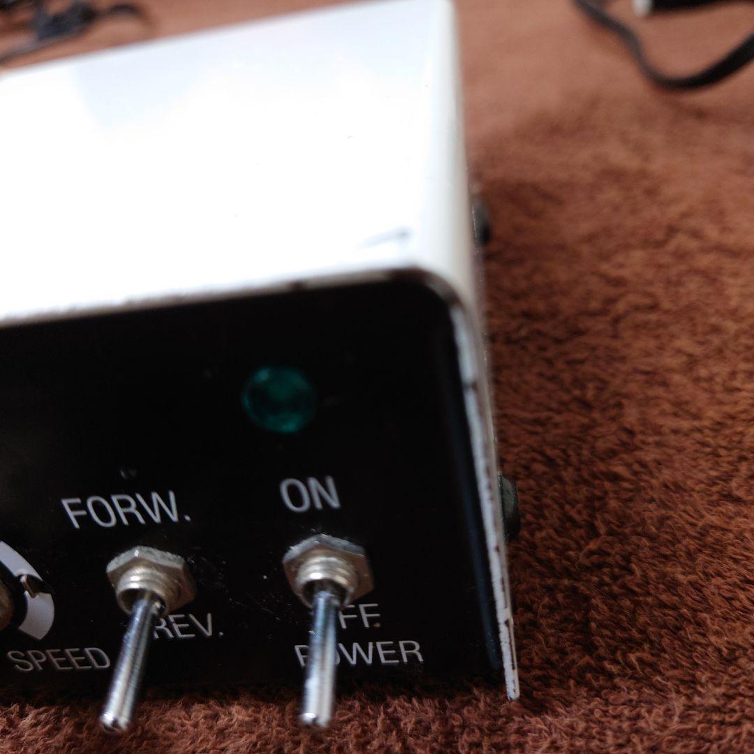 【激安】ネイルマシン ２台