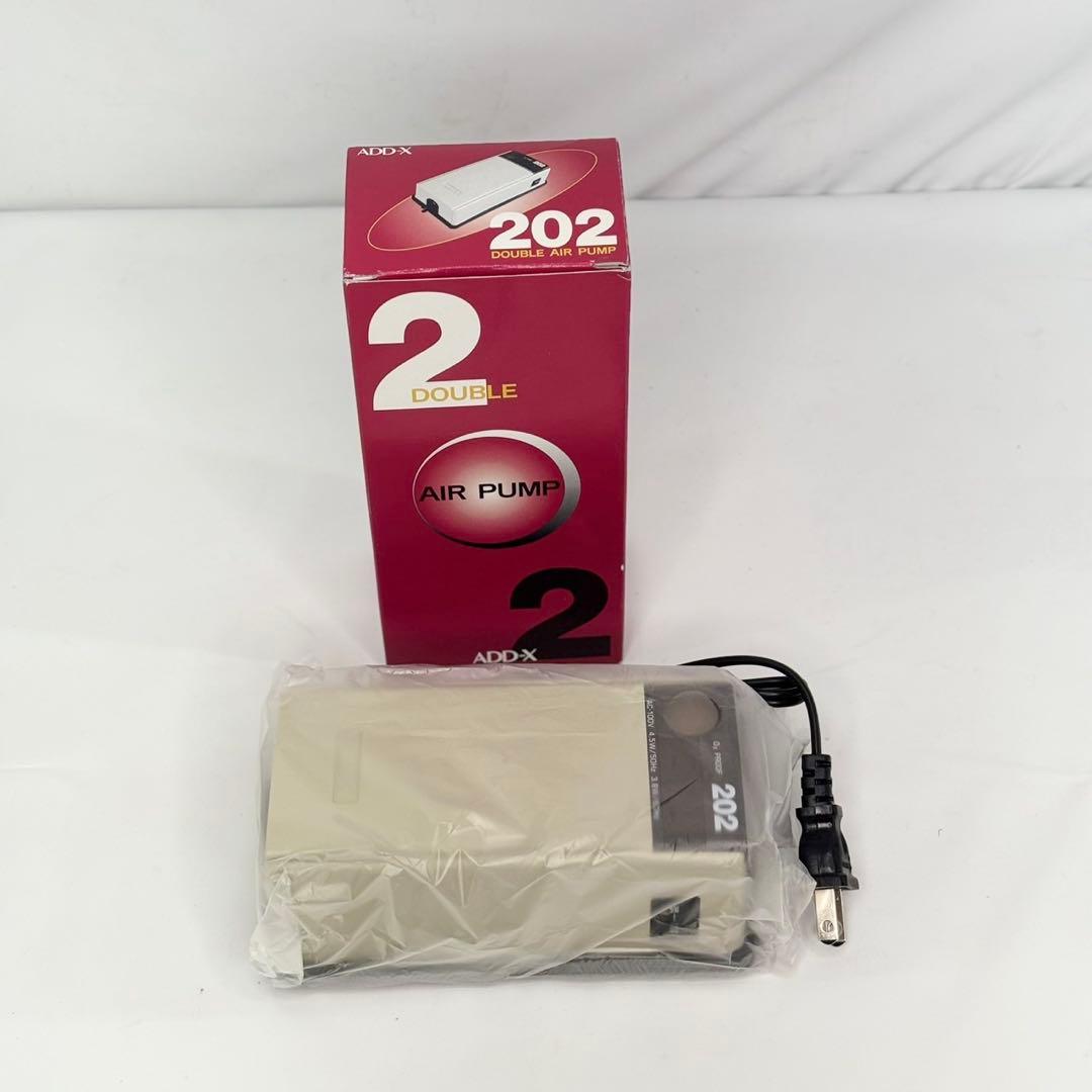 【新品未使用】エーハイム クラシック 2213 フィルター