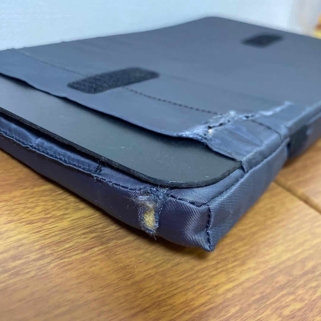 ペットパラダイス スヌーピー 小型犬用 折り畳みキャリーバッグ 犬用スリング