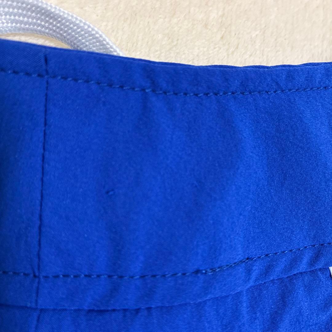 VEATM サーフパンツ　Mサイズ