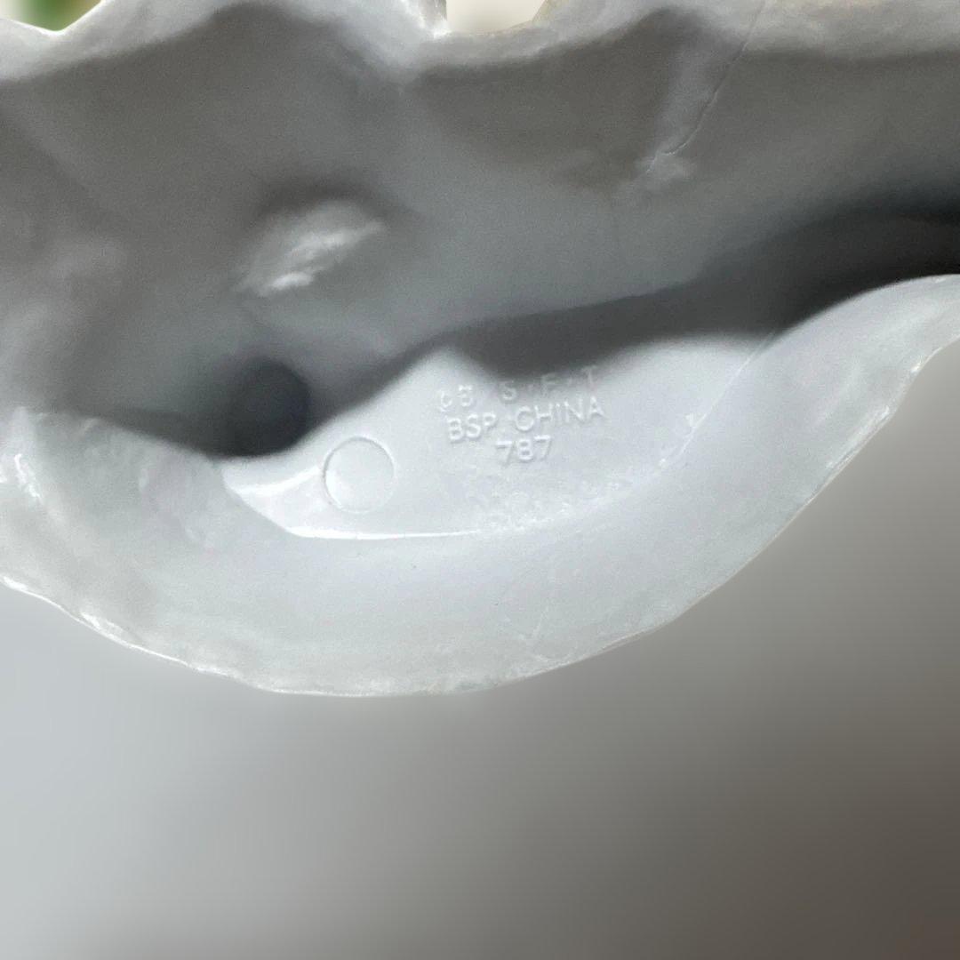 ドラゴンボール 一番くじ ポルンガ ラストワン F賞 デンデ フィギュア