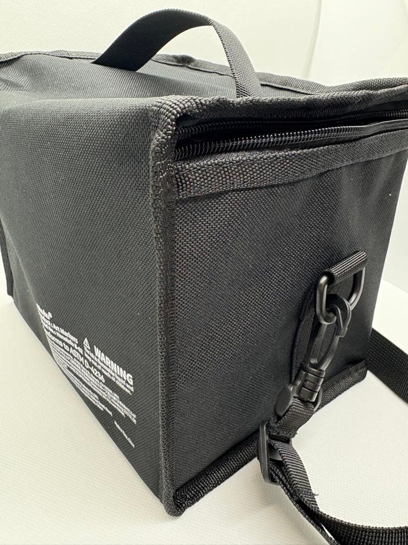 ohuhu アートマーカー 細字、筆 120色121本 honoluluB