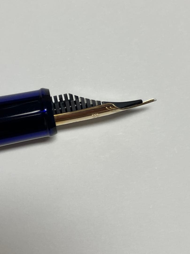 【美品】3776 センチュリー　F