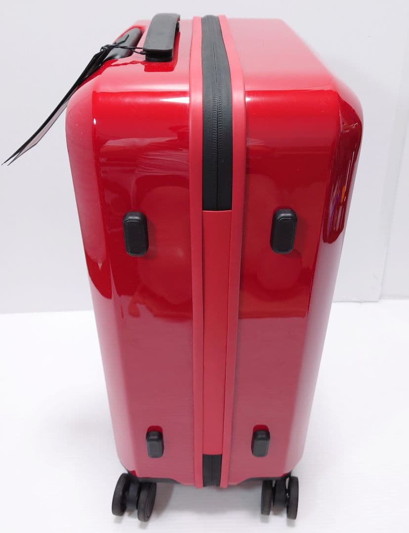 BMW M3 キャリーケース【未使用品】