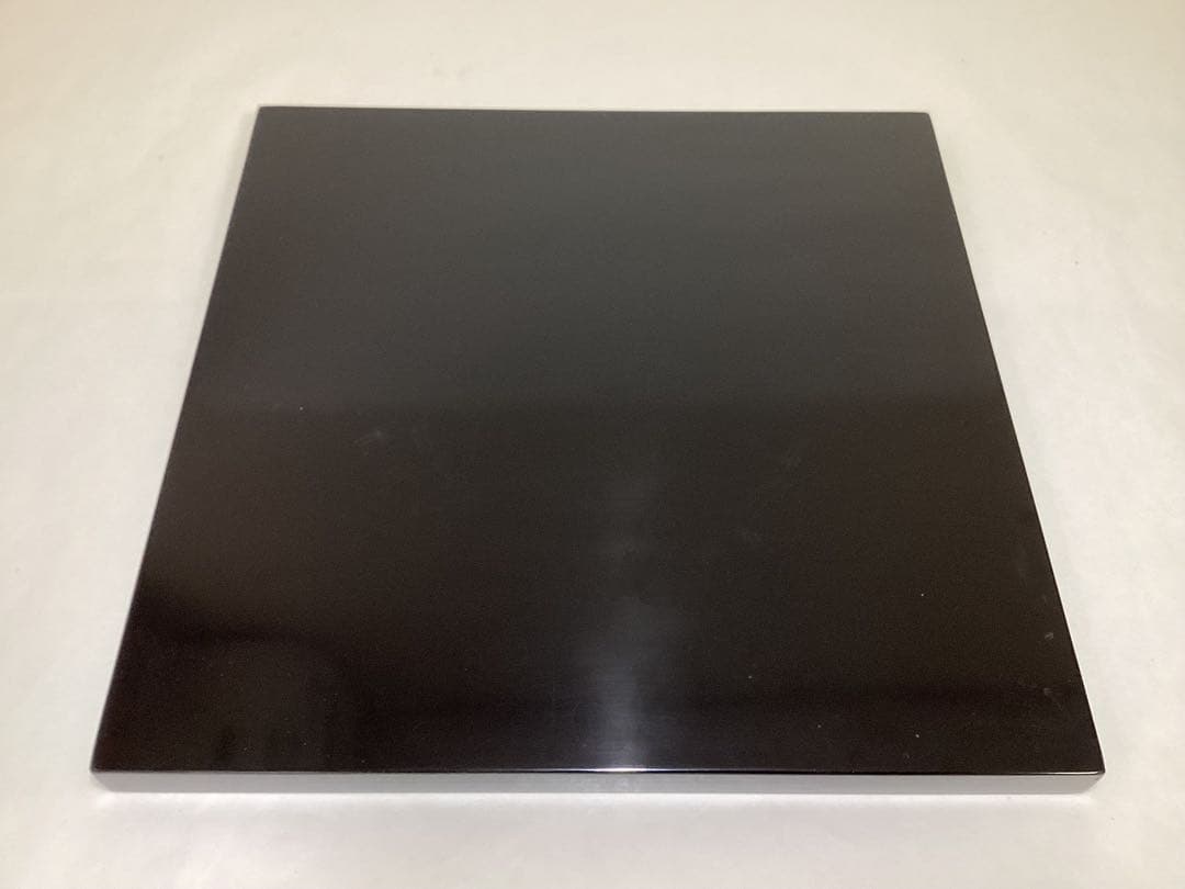 茶道具 古物品 唐銅朝鮮風炉 平丸釜添 釜師 喜左衛門 風炉師 宗喜 小板付