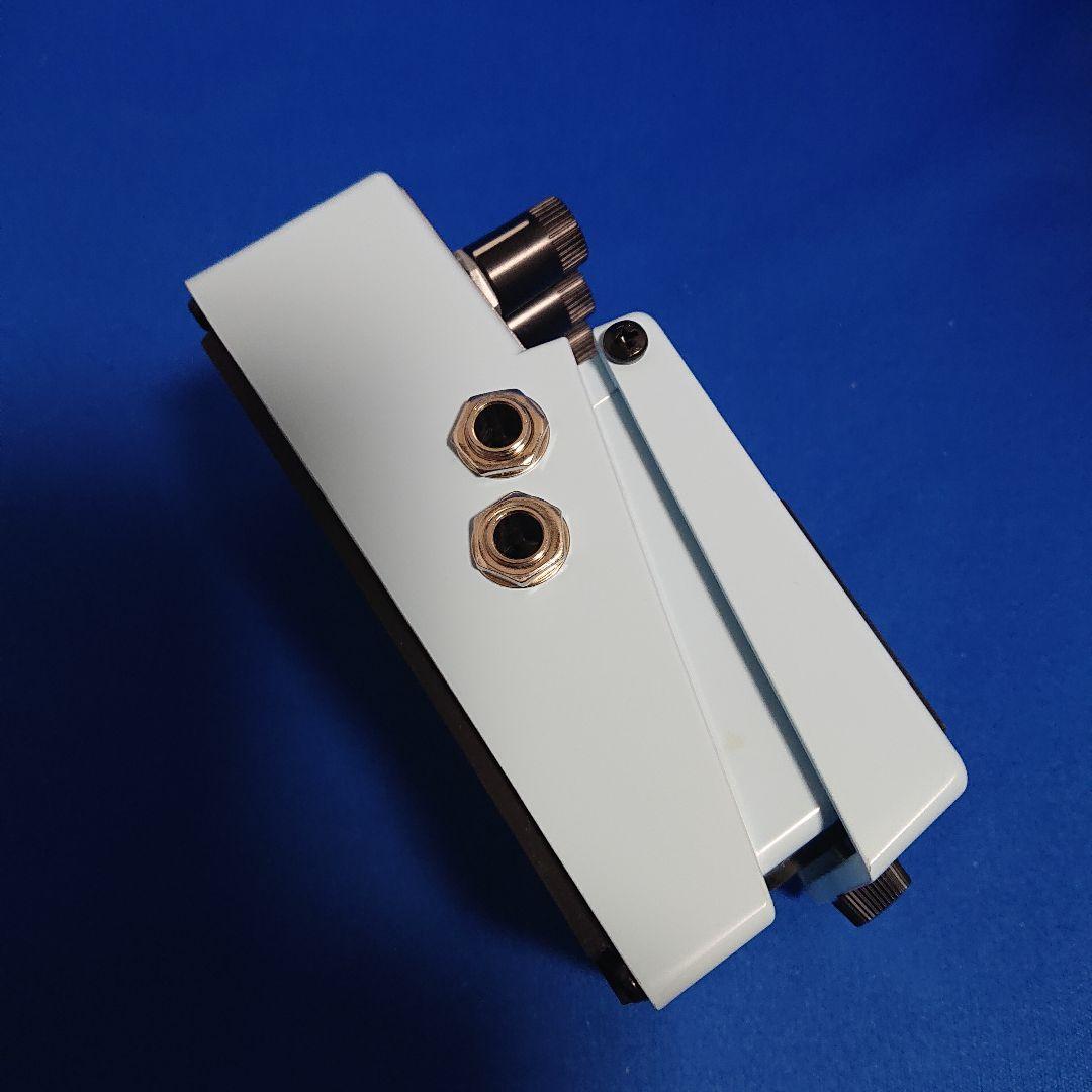 BOSS Chorus Ensemble CE-5 コーラス