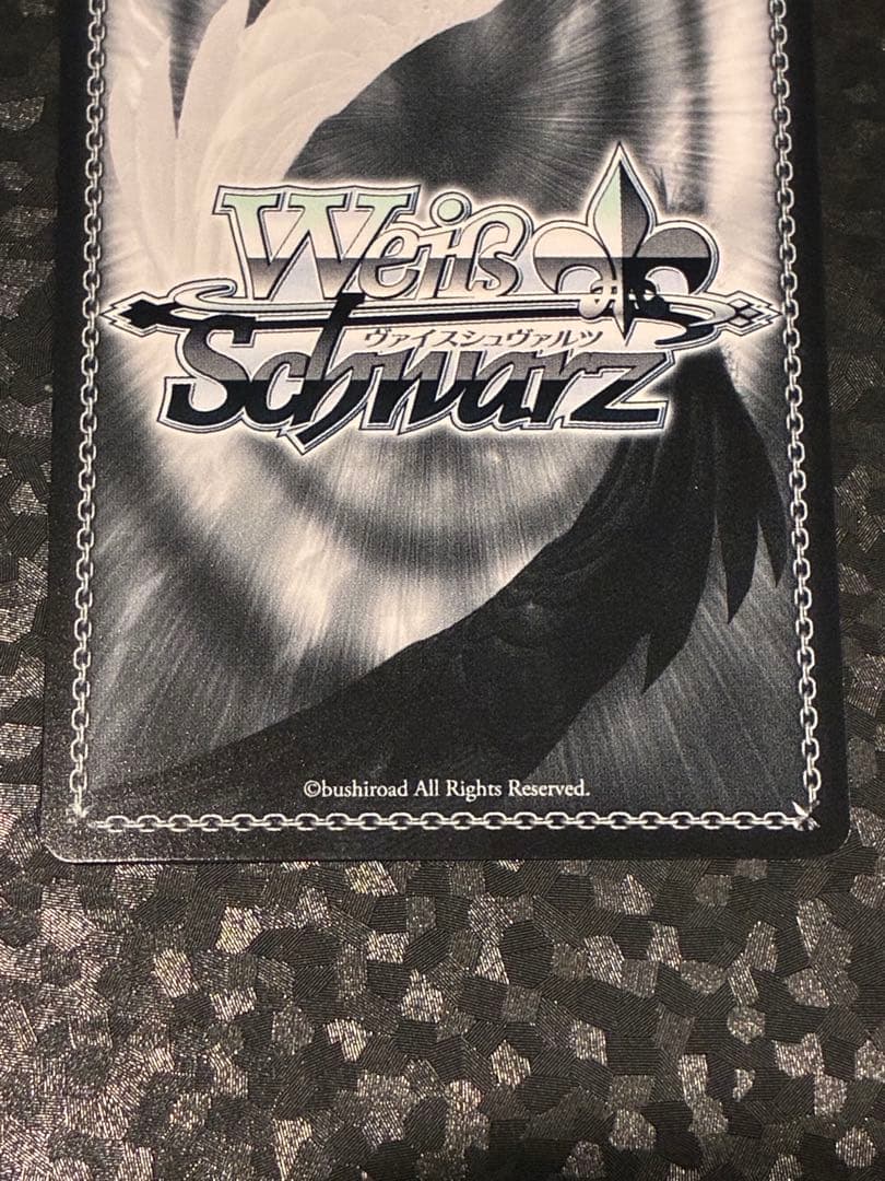 お誕生日会 戌神ころね　SP