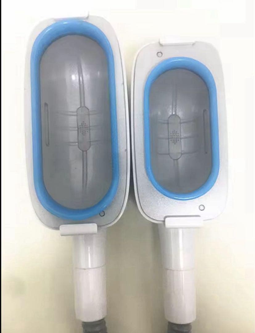 業務用　360度　脂肪冷却マシン　クリオ冷却スリム　冷却シート50枚付き