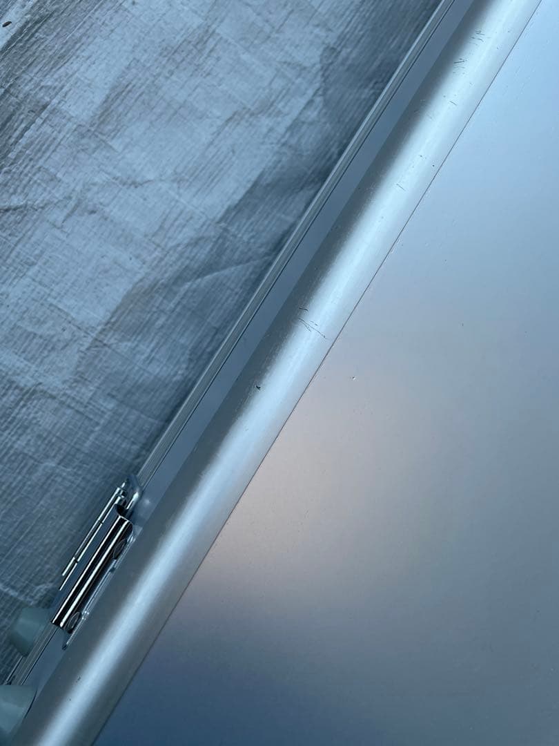 1207）ハローキティ 麻雀セット