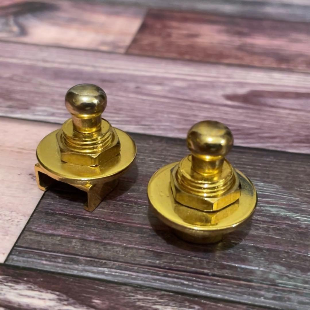 【カスタム済み】PLAYTECH ストラトタイプ(レインボートーン装備)