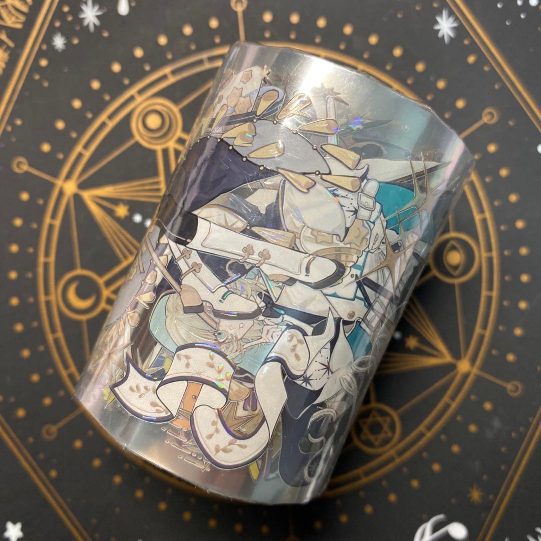 【N】海外　10m巻　貝殻光/PETマスキングテープ　お花/動物/人物系/背景系