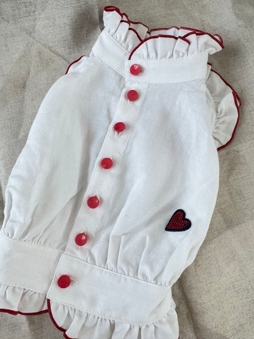 アトリエgg サイズ（21か23号）