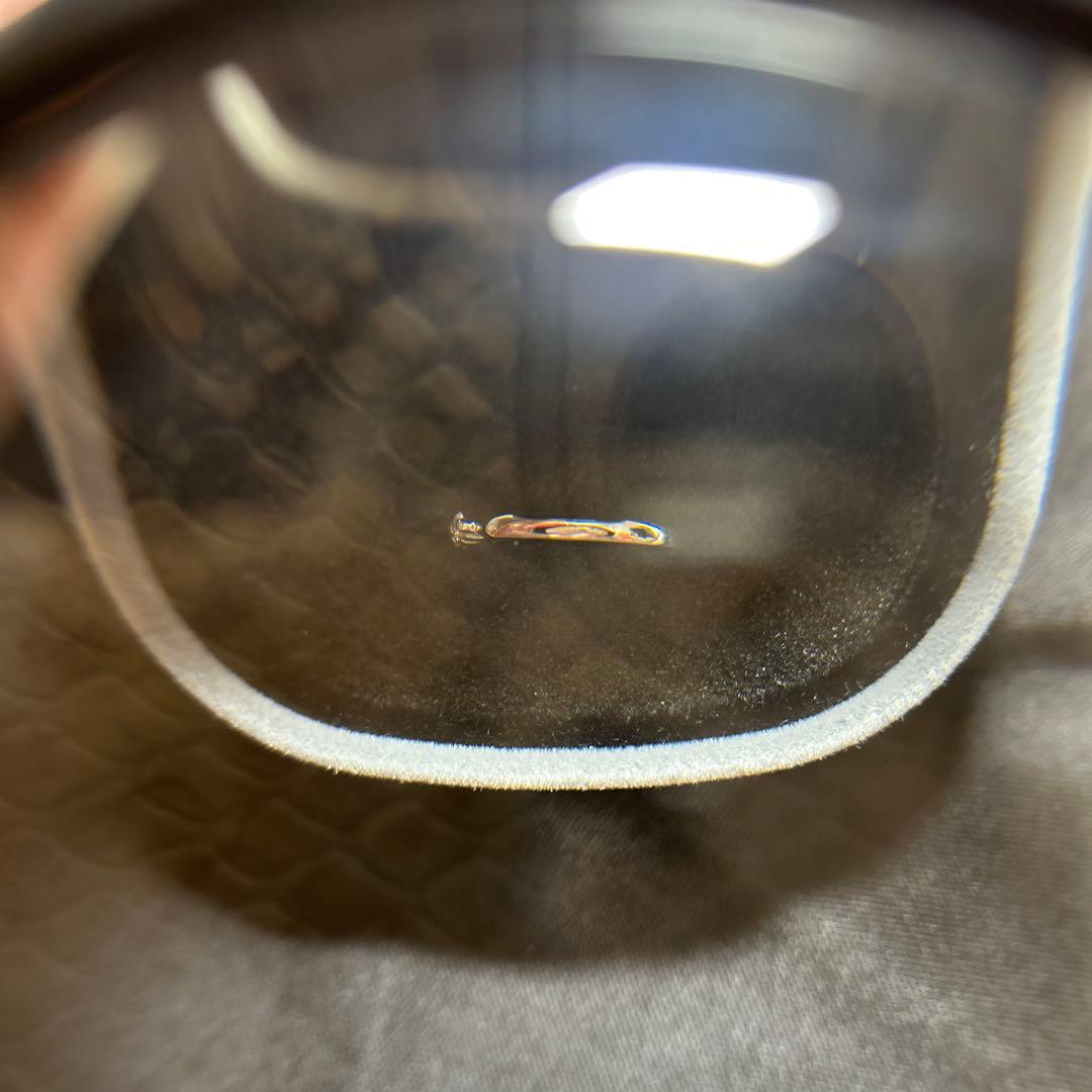 一歩さま専用です