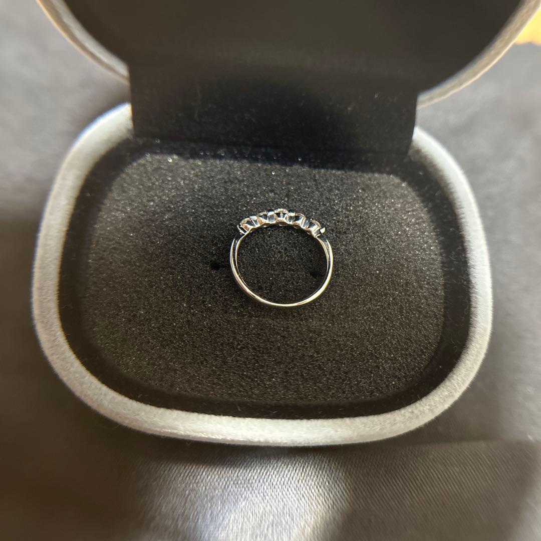 一歩さま専用です