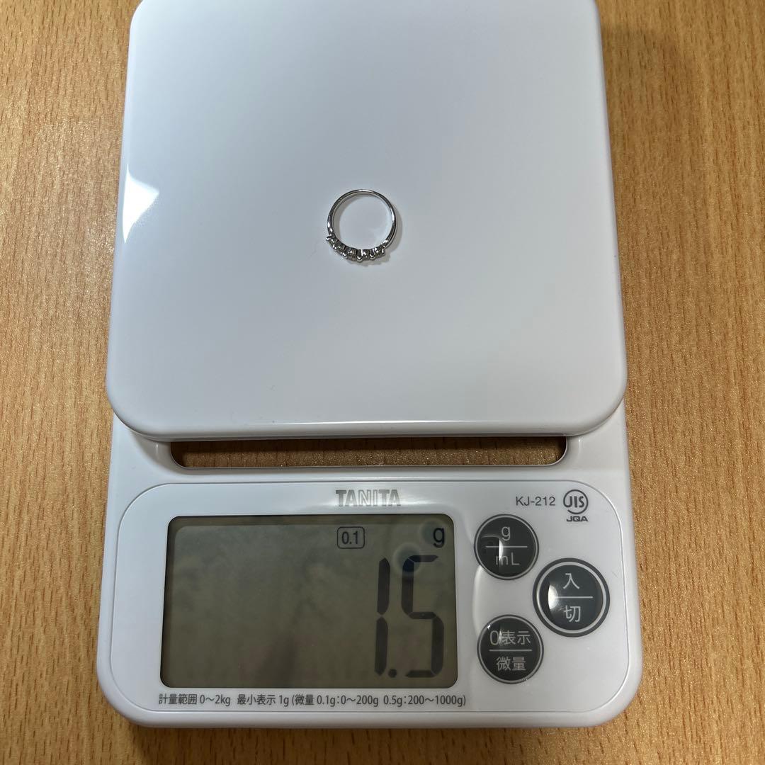 一歩さま専用です