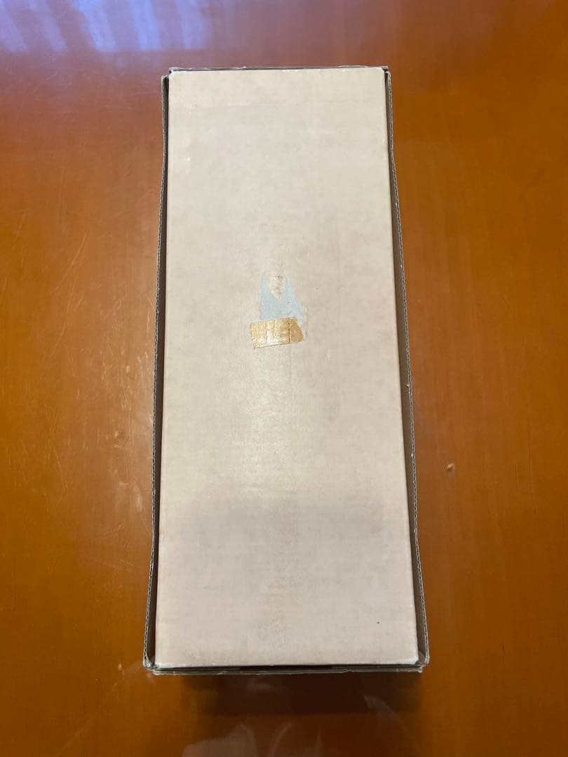 ニッカウイスキー竹鶴２１年未開栓