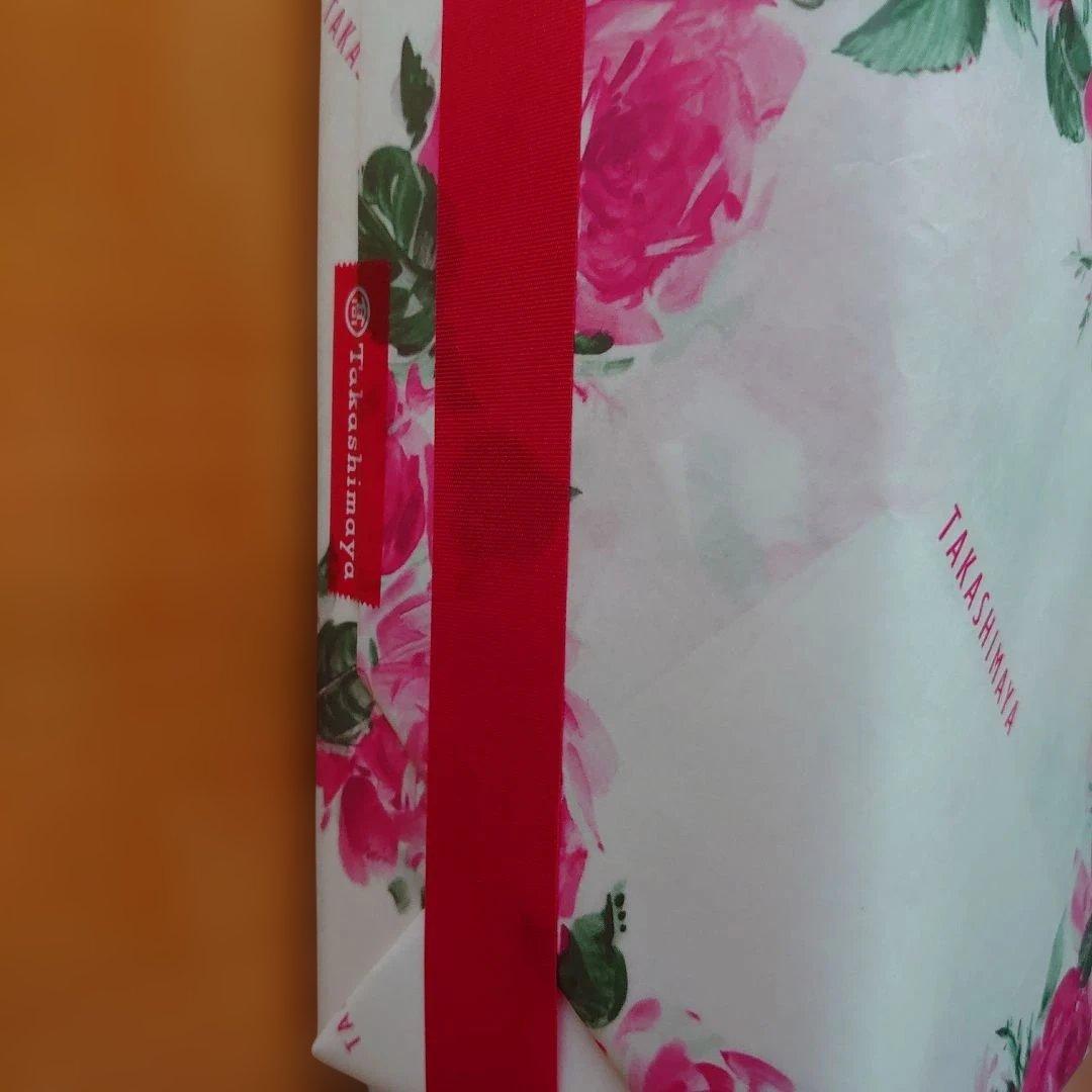 ☆焼酎・森伊蔵金ラベル720ml