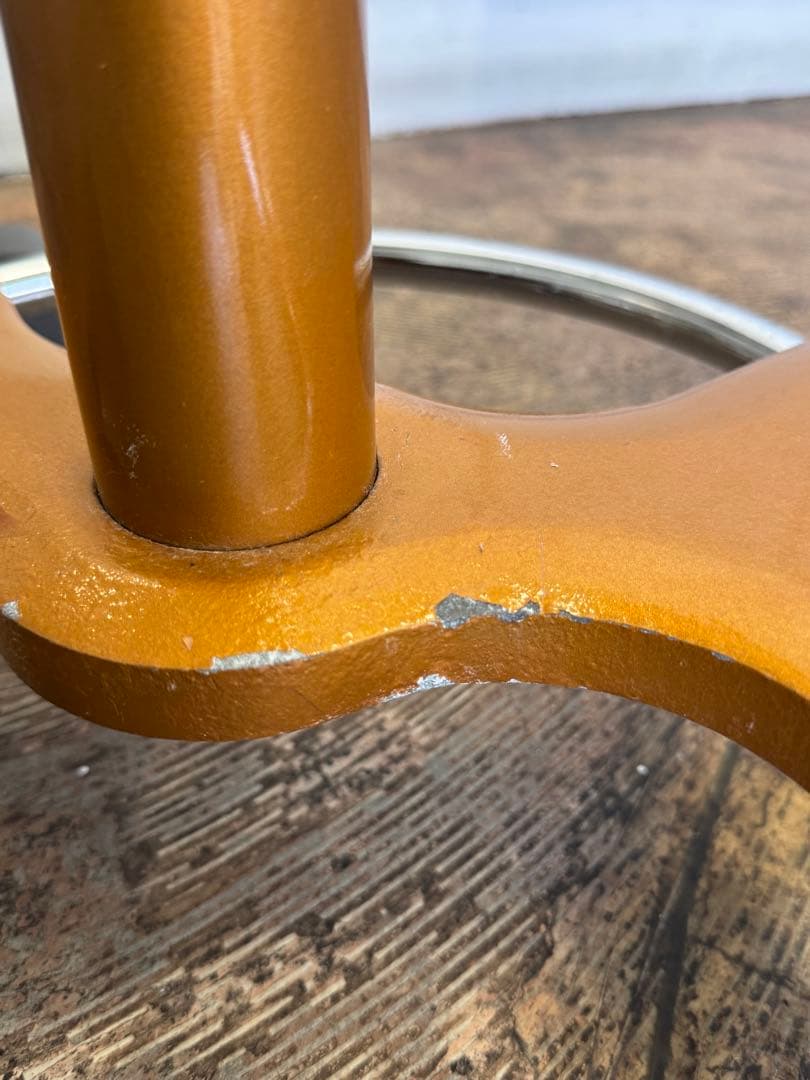 オオヒロ　デジタルパーマ機器