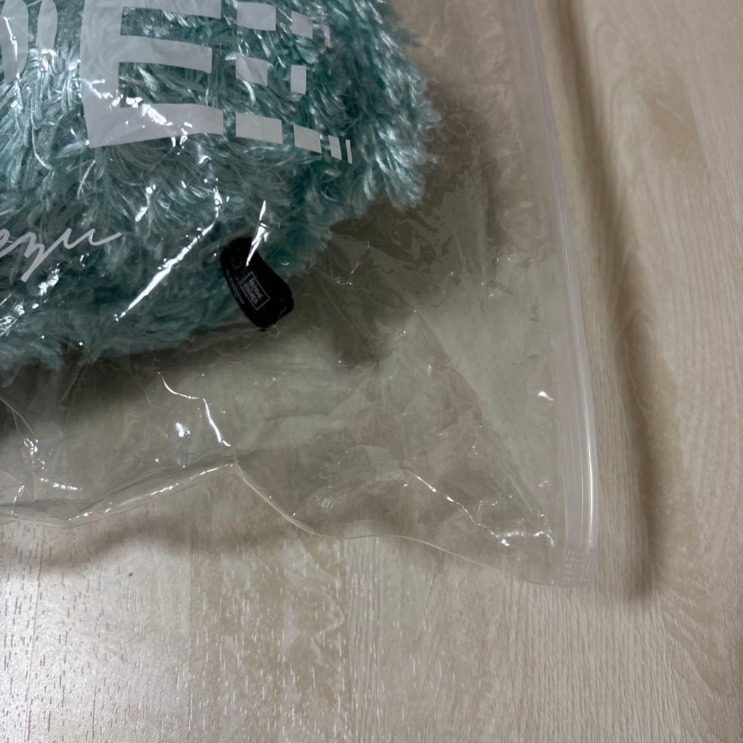 米津玄師　HYPE リイシューねこちゃん