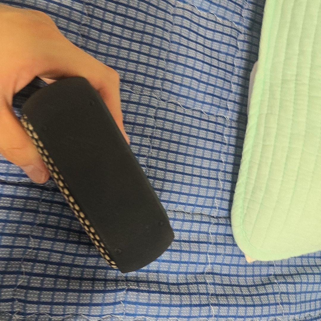 Positive Grid アンプ本体 コンパクト