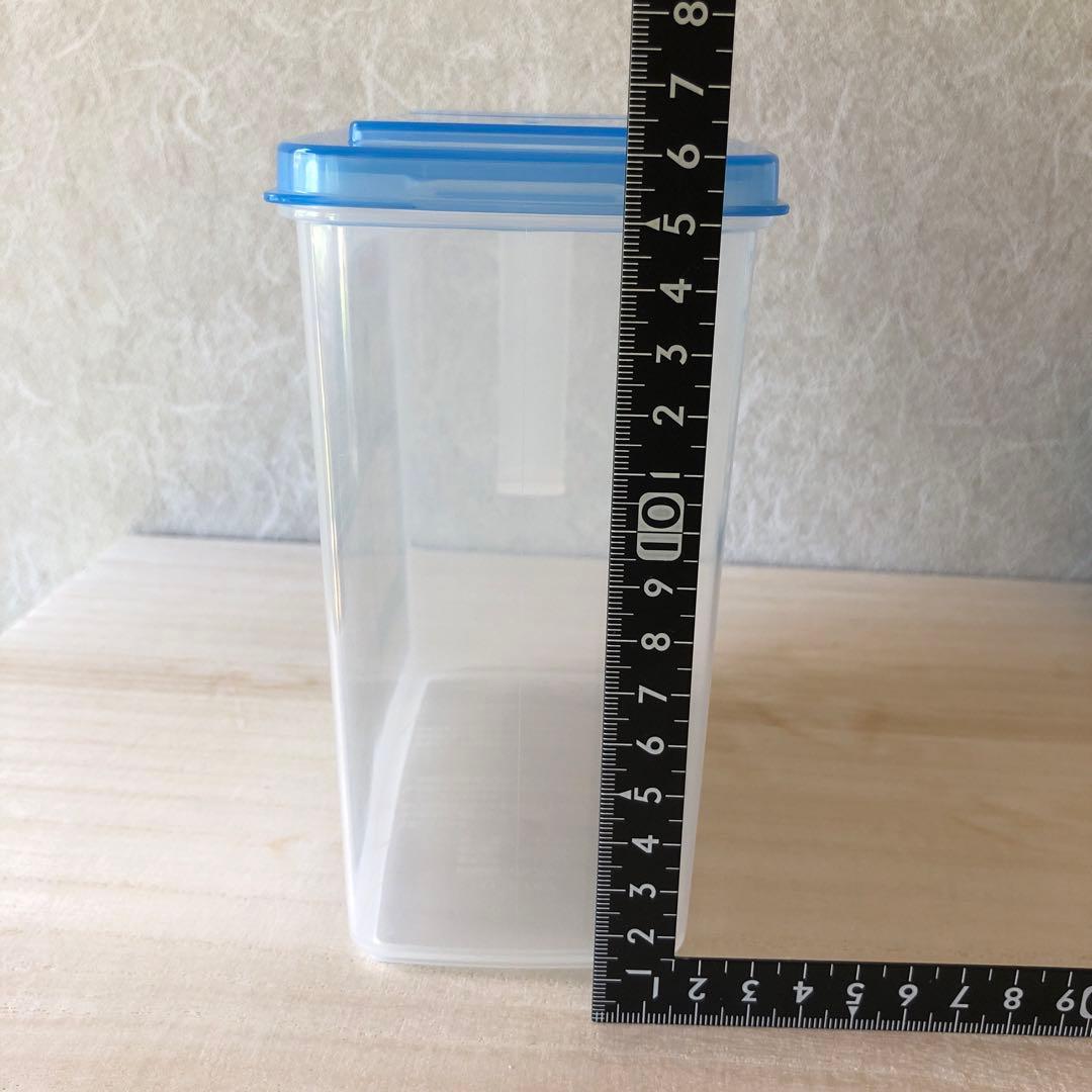 善玉バイオ洗剤ハイブリッドJOE 浄 1.3Kg 6袋＋詰替容器付き