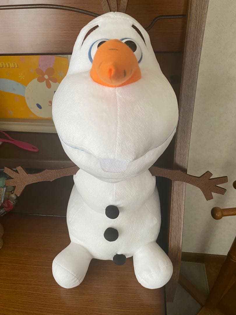 ぬいぐるみ　セット