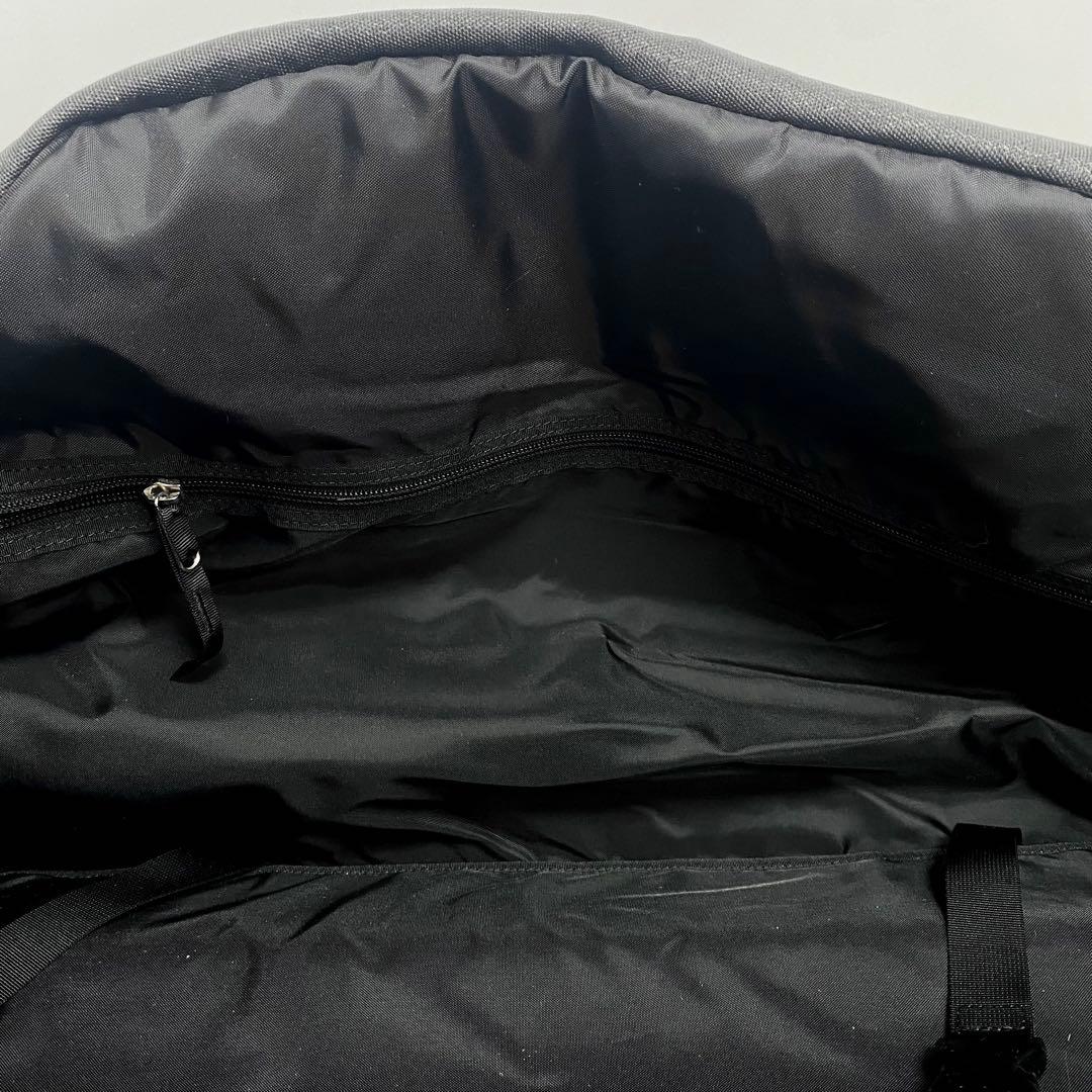 まっちゃんポーター　PORTER　トリップ　TRIP　キャリー　ボストン