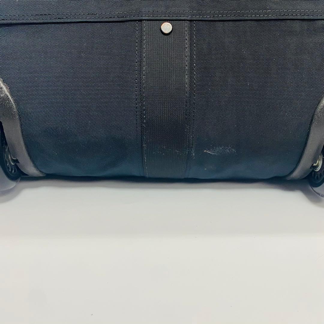 まっちゃんポーター　PORTER　トリップ　TRIP　キャリー　ボストン