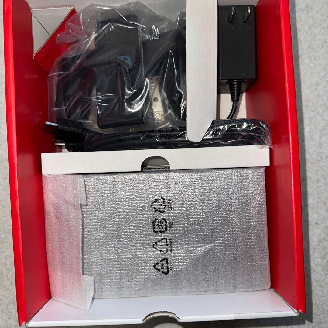 Switch Nintendo Switch Joy-Con(L)ネオンブルー…