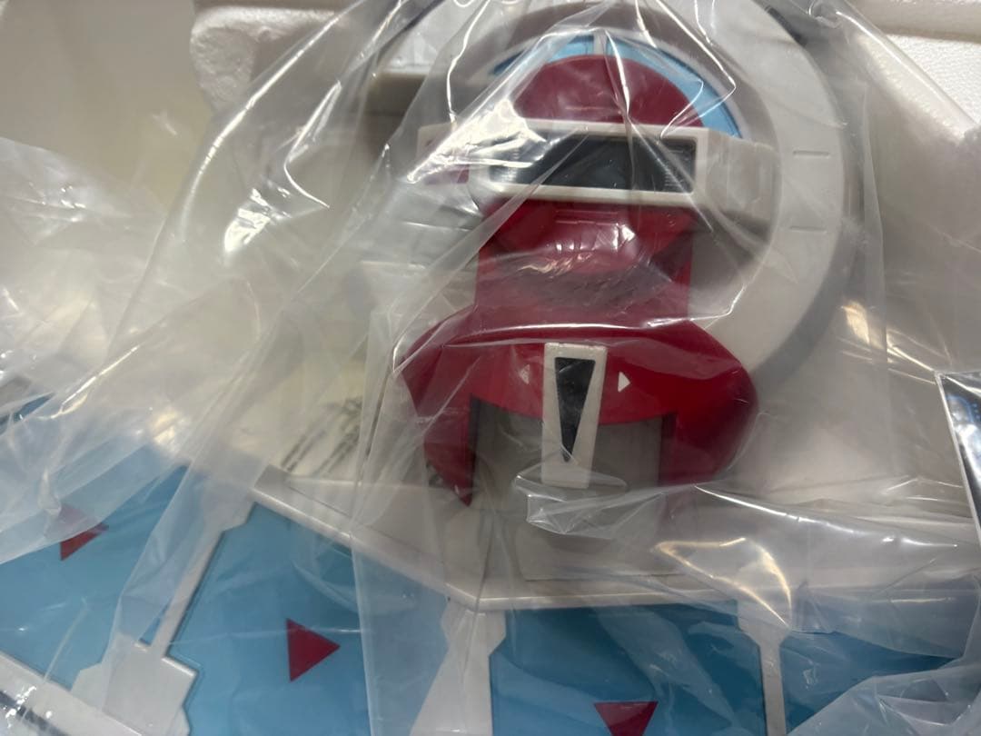 遊戯王　PROPLICA デュエルディスク 海馬