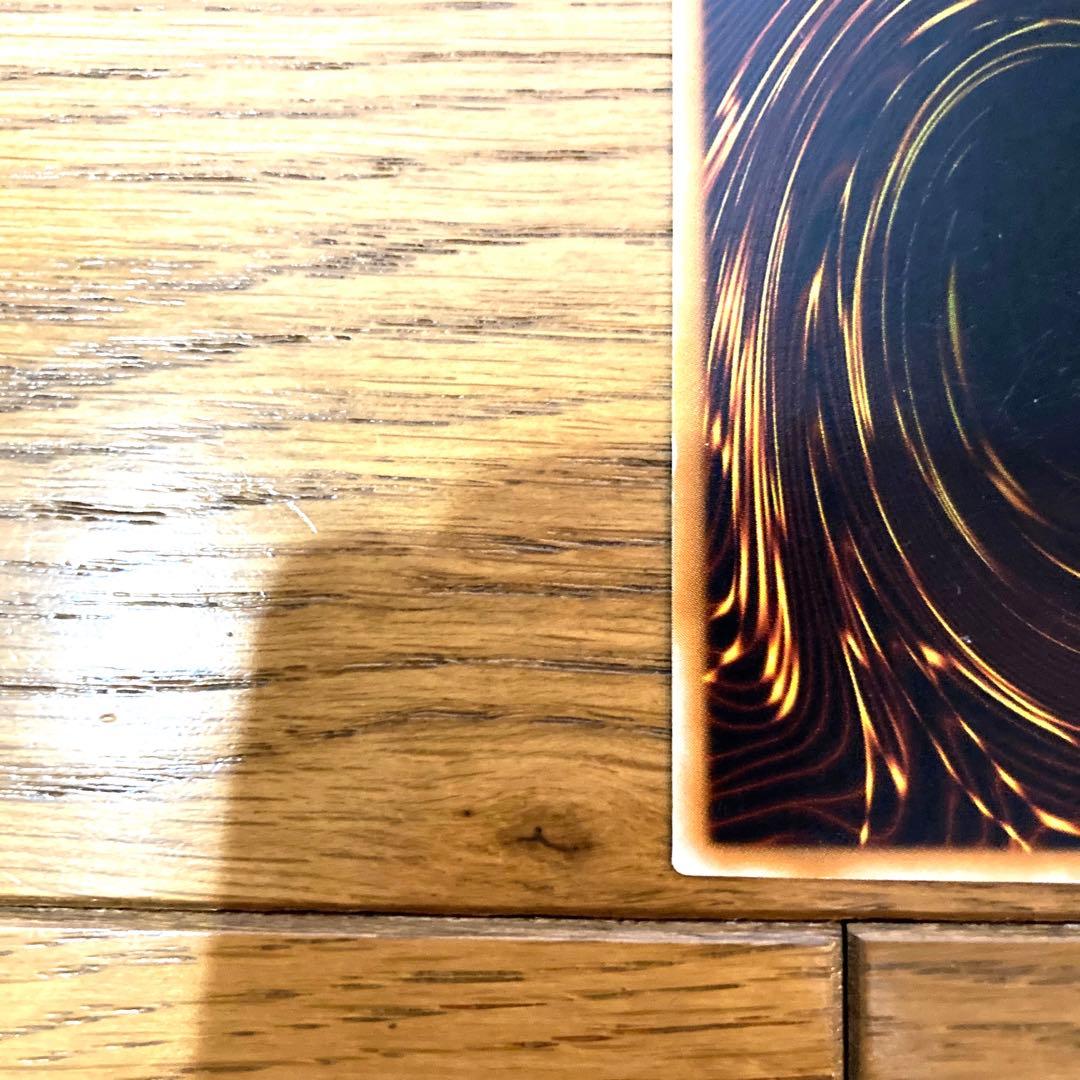 遊戯王 コマンダー トレカ 初期 本田 デュエルモンスターズ 当時物