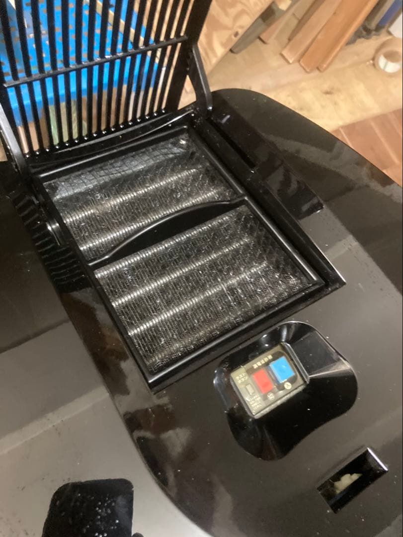 yazawa3308さま　専用