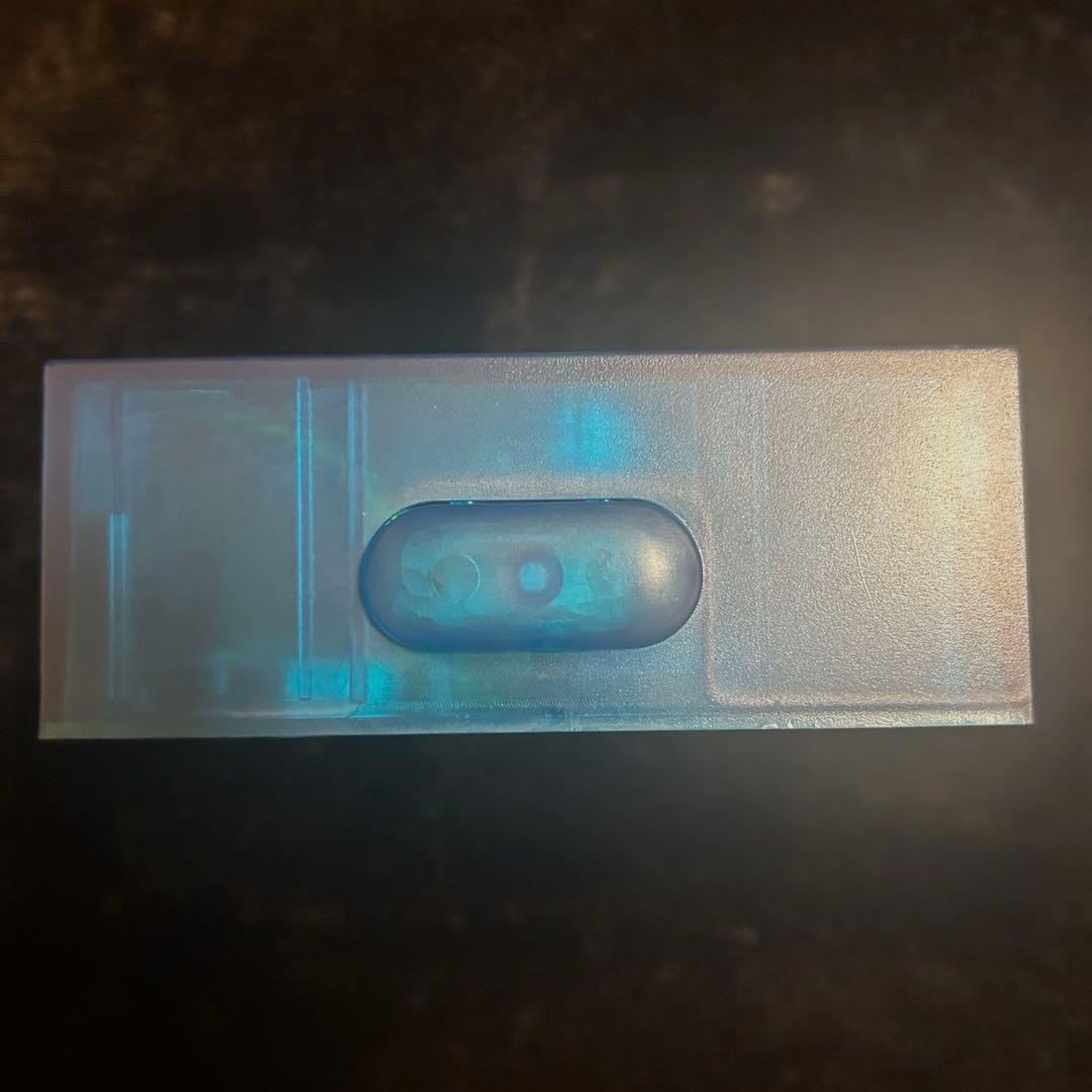 忌野清志郎　ツアーグッズ　目覚まし時計