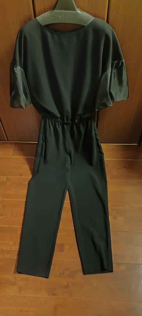 オールインワン