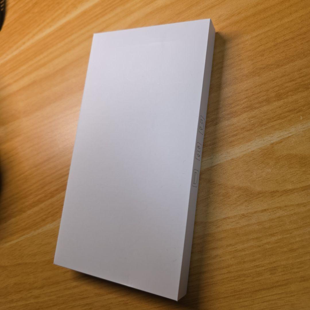 Anker soundcore Space One Pro ワイヤレスヘッドホン