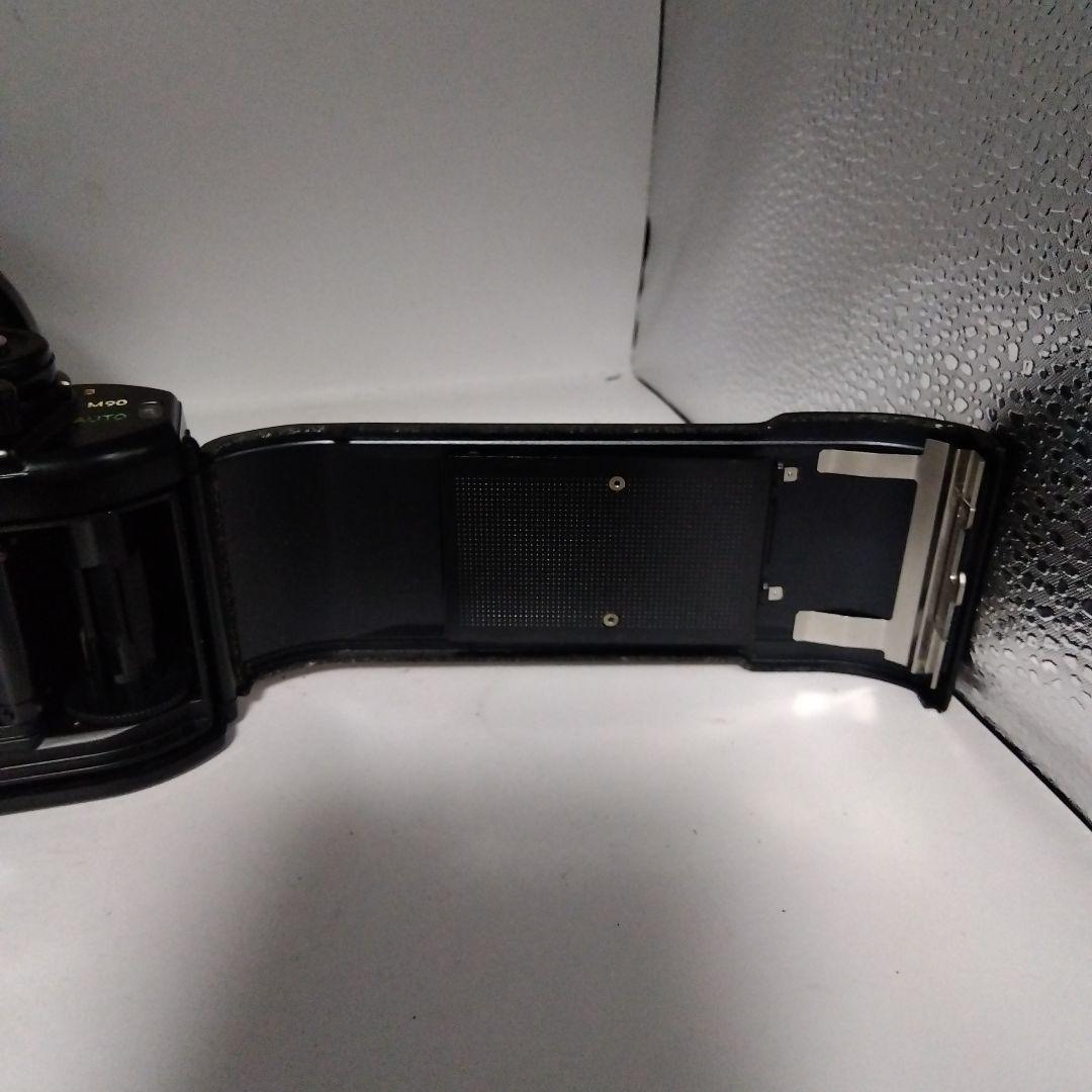 Nikon EM＋レンズ２本！フィルムカメラセット