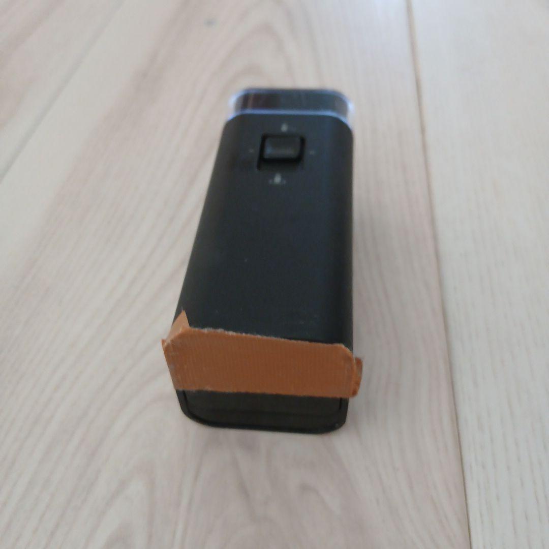 iRobot Roomba960 ロボット掃除機本体 ジャンク品