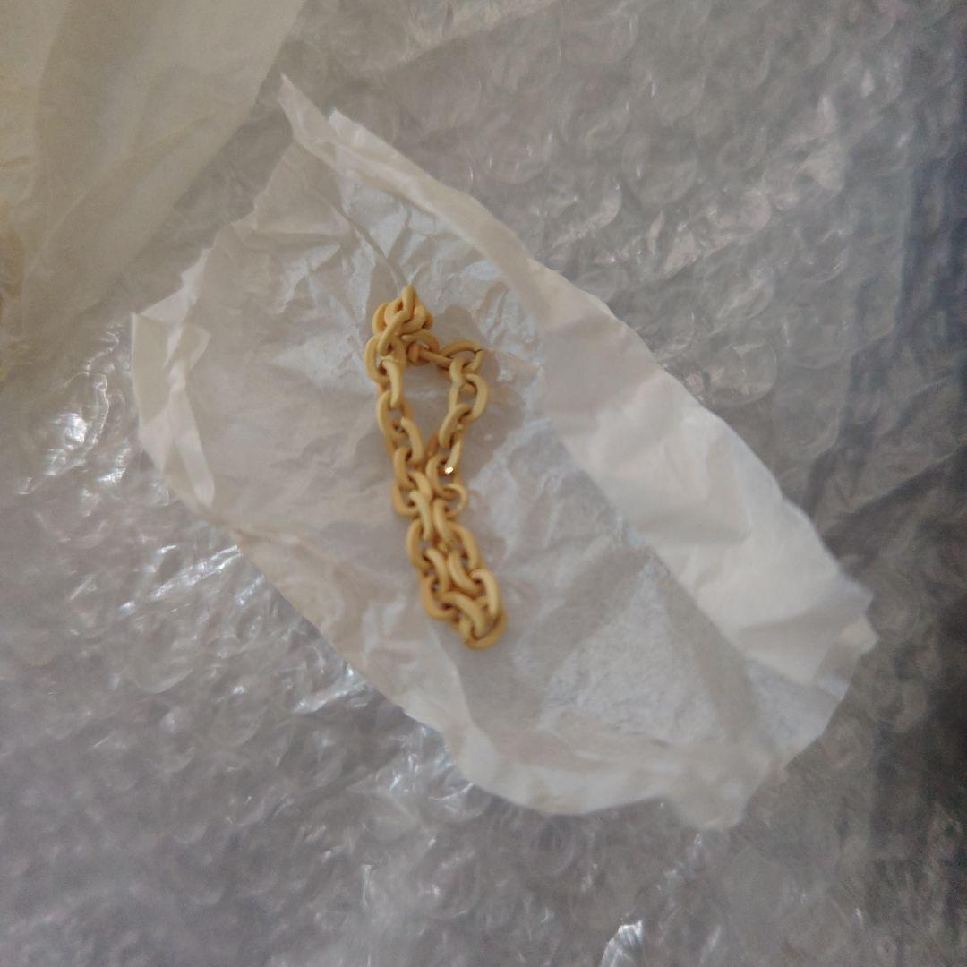 ブギーポップは笑わない　1/7　コールドキャスト　フィギュア　現状品