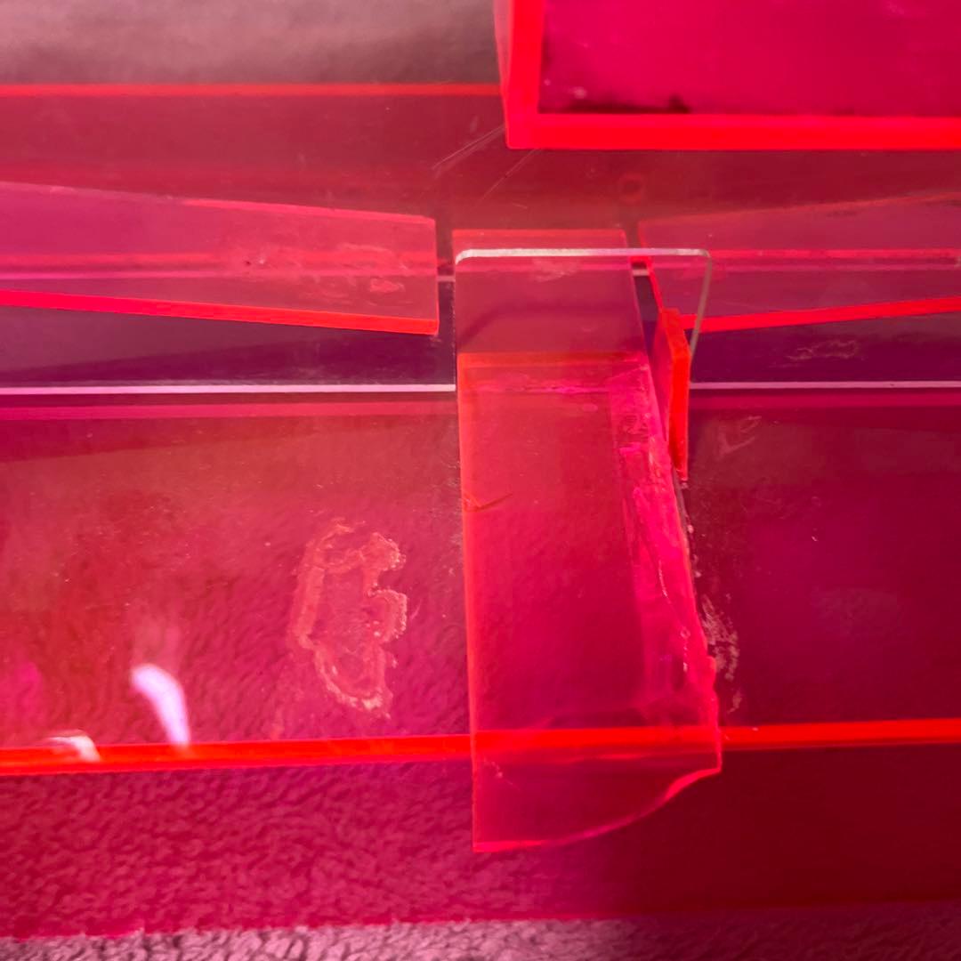 クレーンゲーム部品　レア　ufoキャッチャー