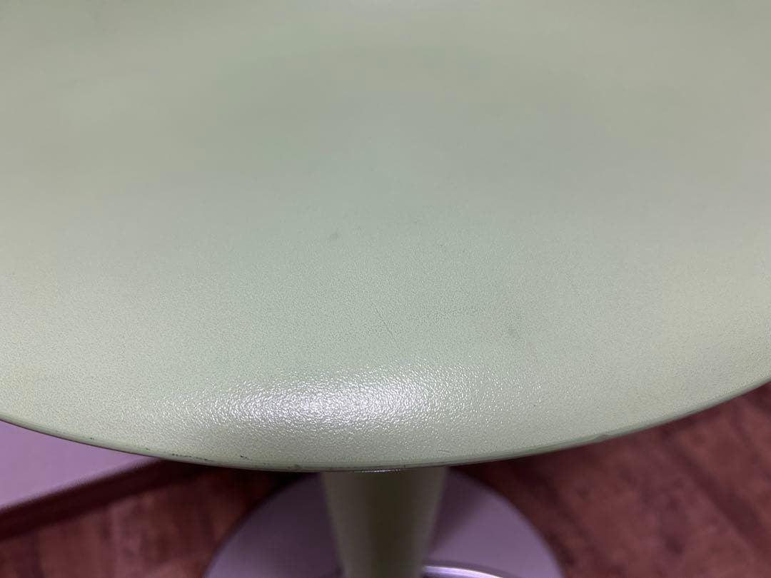 ⚫︎MAGIS マジス⚫︎ BOMBO STOOL ボンボスツール　カウンターチェア