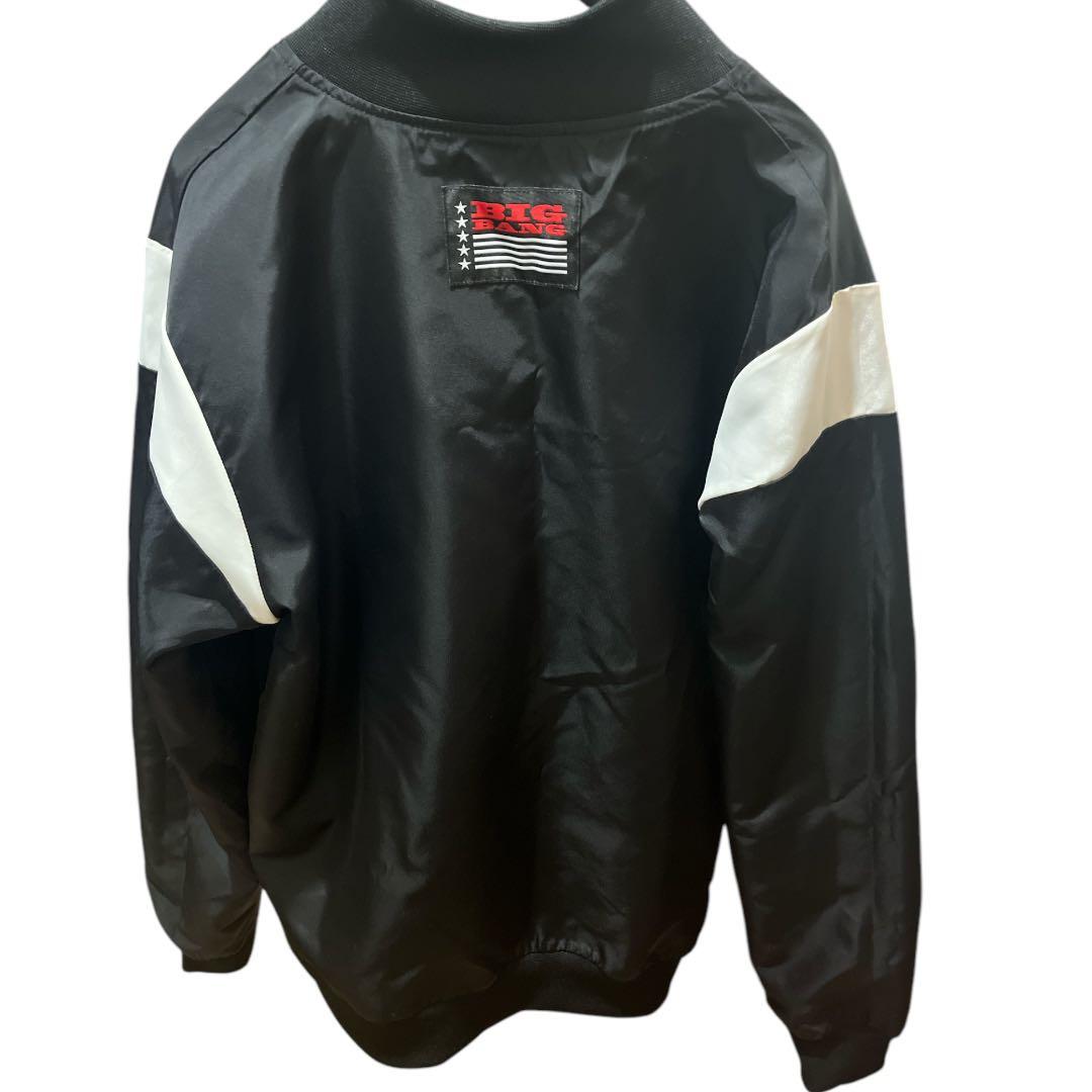 BIGBANG G-Dragonグッズ 37点まとめ売り KRUNKバラ売り不可