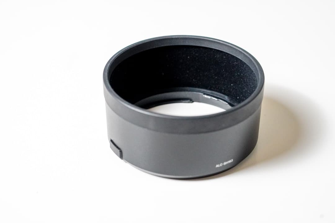 SONY FE 50mm F1.2 GM SEL50F12GM【おまけ付き】