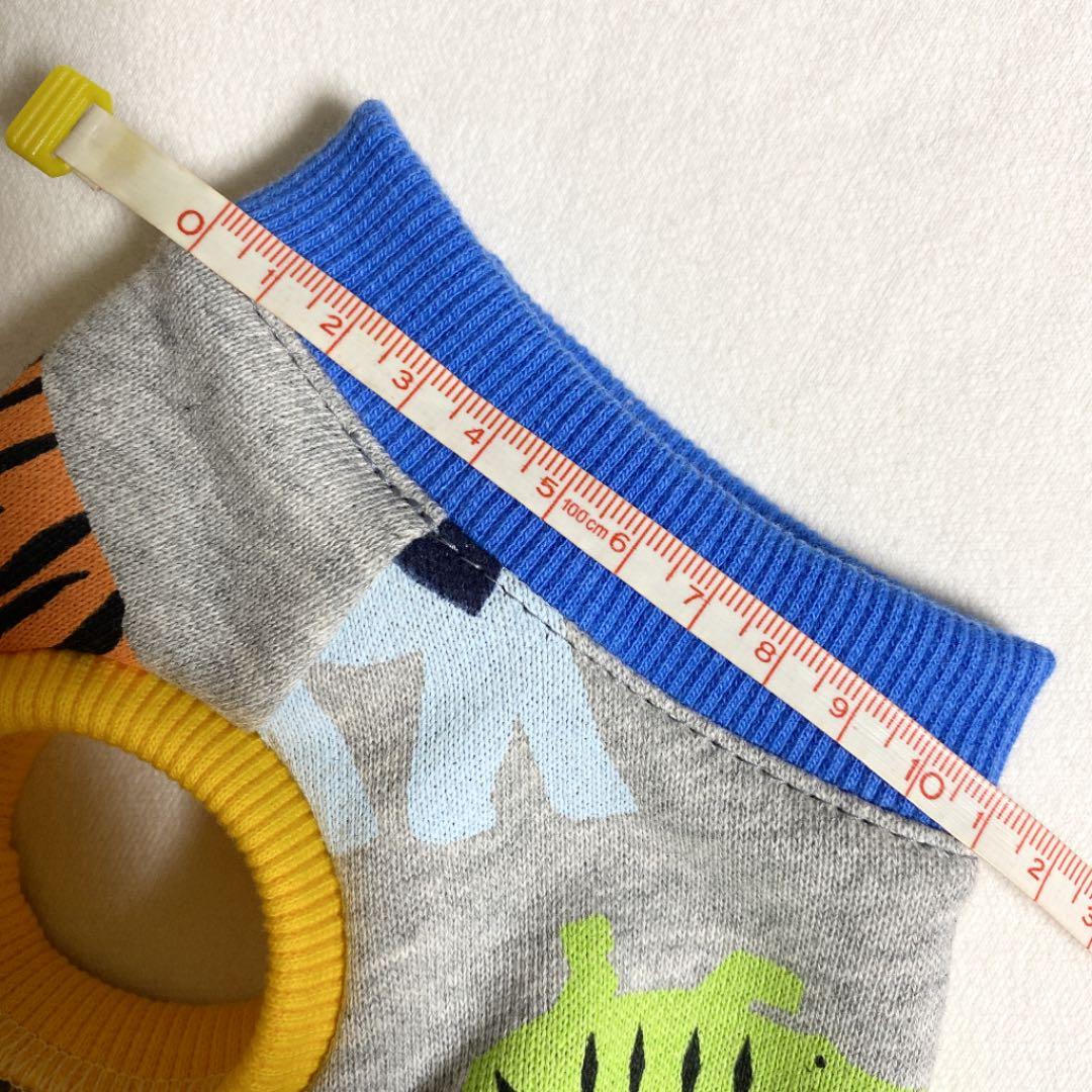 さくら 桜。●犬服●ハンドメイド